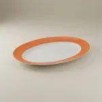 G.E.T. Enterprises PA1600807812