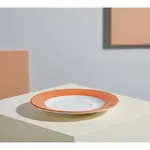 G.E.T. Enterprises PA1600900124