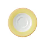 G.E.T. Enterprises PA1600900324