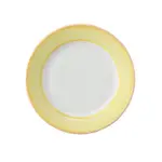 G.E.T. Enterprises PA1600901424