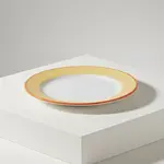 G.E.T. Enterprises PA1600901424