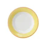 G.E.T. Enterprises PA1600901524