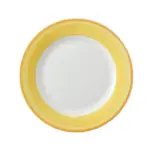 G.E.T. Enterprises PA1600902024