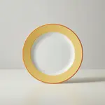 G.E.T. Enterprises PA1600902024