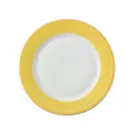 G.E.T. Enterprises PA1600902324