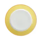 G.E.T. Enterprises PA1600902524