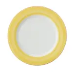 G.E.T. Enterprises PA1600902724