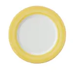 G.E.T. Enterprises PA1600902912