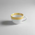 G.E.T. Enterprises PA1600904024