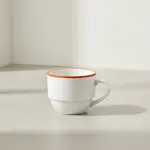 G.E.T. Enterprises PA1600904324