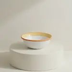 G.E.T. Enterprises PA1600904524