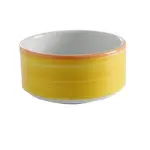 G.E.T. Enterprises PA1600905124