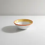 G.E.T. Enterprises PA1600905124