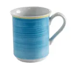 G.E.T. Enterprises PA1601606124