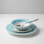 G.E.T. Enterprises PA1601703724