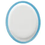 G.E.T. Enterprises PA1601807812