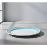 G.E.T. Enterprises PA1601807812