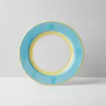 G.E.T. Enterprises PA1601901424