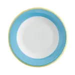 G.E.T. Enterprises PA1601902024