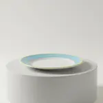 G.E.T. Enterprises PA1601902024