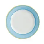 G.E.T. Enterprises PA1601902524