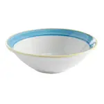 G.E.T. Enterprises PA1601903224