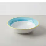 G.E.T. Enterprises PA1601903224