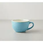 G.E.T. Enterprises PA1601904024