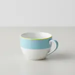 G.E.T. Enterprises PA1601904324