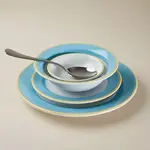 G.E.T. Enterprises PA1601904524