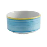 G.E.T. Enterprises PA1601905124