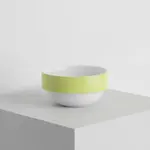 G.E.T. Enterprises PA1601905124