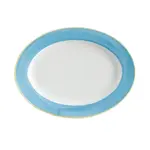 G.E.T. Enterprises PA1601907712