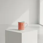 G.E.T. Enterprises PA1602606124