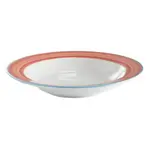 G.E.T. Enterprises PA1602703624