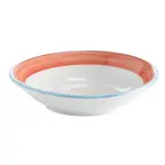 G.E.T. Enterprises PA1602703724