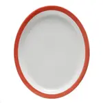 G.E.T. Enterprises PA1602807812