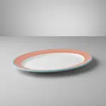 G.E.T. Enterprises PA1602807812