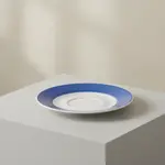 G.E.T. Enterprises PA1602900124