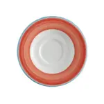 G.E.T. Enterprises PA1602900324