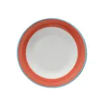 G.E.T. Enterprises PA1602901424