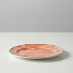 G.E.T. Enterprises PA1602901424