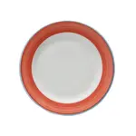 G.E.T. Enterprises PA1602901524