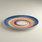 G.E.T. Enterprises PA1602902024