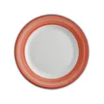 G.E.T. Enterprises PA1602902324