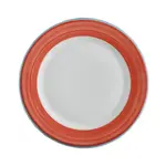 G.E.T. Enterprises PA1602902524