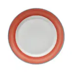 G.E.T. Enterprises PA1602902724