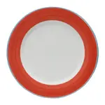 G.E.T. Enterprises PA1602902912