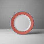 G.E.T. Enterprises PA1602902912