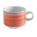 G.E.T. Enterprises PA1602904024